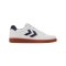Hummel Liga Gk Schuh Weiss F9103 - weiss