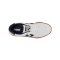 Hummel Liga Gk Schuh Weiss F9103 - weiss