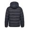 Hummel Jacke Grau F2366 - grau