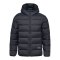 Hummel Jacke Grau F2366 - grau