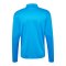 Hummel Anzug Blau F7844 - blau