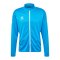 Hummel Anzug Blau F7844 - blau