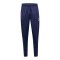 Hummel Anzug Blau F7844 - blau