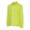 Hummel Trainingsanzug Kids Grün F6245 - gruen