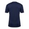 Hummel Trikot Blau F7026 - blau