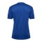 Hummel Trikot Blau F7045 - blau