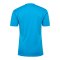 Hummel Trikot Blau F7428 - blau