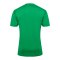 Hummel Trikot Grün F6235 - gruen