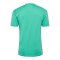 Hummel Trikot Grün F6507 - gruen