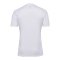 Hummel Trikot Weiß F9001 - weiss