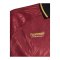 Hummel Loose Bay Soccer S/S Trikot Rot F3726 - rot