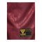 Hummel Loose Bay Soccer S/S Trikot Rot F3726 - rot