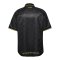 Hummel Loose Bay Soccer S/S Trikot Schwarz F2001 - schwarz