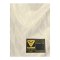 Hummel Loose Bay Soccer S/S Trikot Weiß F9041 - weiss