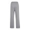 Hummel Jogginghose Grau F2006 - grau
