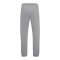 Hummel Loose Bee Jogginghose Grau F2006 - grau