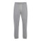 Hummel Loose Bee Jogginghose Grau F2006 - grau