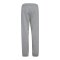 Hummel Jogginghose Kids Grau F2006 - grau