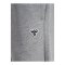 Hummel Jogginghose Kids Grau F2006 - grau