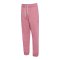 Hummel Loose Bee Jogginghose Kids Rosa F3203 - rosa
