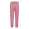 Hummel Loose Bee Jogginghose Kids Rosa F3203 - rosa