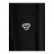 Hummel Jogginghose Kids Schwarz F2001 - schwarz