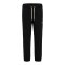 Hummel Jogginghose Kids Schwarz F2001 - schwarz