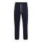 Hummel Loose Bee Jogginghose Schwarz F2001 - schwarz