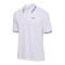 Hummel Loose Bee Polo Weiss F9001 - weiss