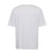 Hummel Loose Bee S/S T-Shirt Weiß F9001 - weiss