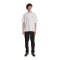 Hummel Loose Bee S/S T-Shirt Weiß F9001 - weiss