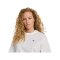 Hummel Loose Bee S/S T-Shirt Weiß F9001 - weiss