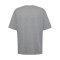 Hummel Loose Bee T-Shirt Grau F2006 - grau