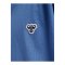 Hummel Loose Bee T-Shirt Kids Blau F7379 - blau