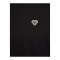 Hummel T-Shirt Schwarz F2001 - schwarz