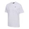 Hummel Loose Bee T-Shirt Weiss F9001 - weiss