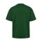 Hummel Loose Bees Stadium T-Shirt Grün F6170 - gruen