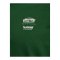 Hummel Loose Bees Stadium T-Shirt Grün F6170 - gruen