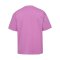Hummel Loose Bees Stadium T-Shirt Lila F3685 - lila