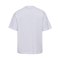 Hummel Loose Bees Stadium T-Shirt Weiß F9347 - weiss