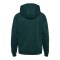 Hummel Loose Sportswear Hoody Grün F6565 - gruen