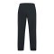 Hummel Loose Track Sw El Paso Hose Schwarz F2001 - schwarz