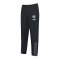 Hummel Loose Track Sw El Paso Hose Schwarz F2001 - schwarz