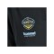 Hummel Loose Track Sw El Paso Hose Schwarz F2001 - schwarz