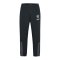 Hummel Loose Track Sw El Paso Hose Schwarz F2001 - schwarz