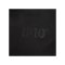 Hummel LP10 Cotton T-Shirt Schwarz F2001 - schwarz
