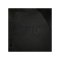 Hummel LP10 Half Zip Sweatshirt Schwarz F2001 - schwarz
