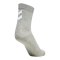Hummel Socken Kids Grau F1927 - grau