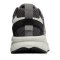 hummel Marathona Reach Lx Bl Schuh Grau F1923 - grau
