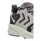 hummel Marathona Reach Lx Bl Schuh Grau F1923 - grau